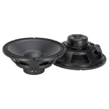 RCF LF15N401 Говорител